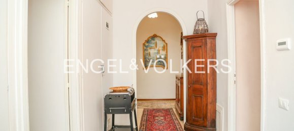 Villa de 19 habitaciónes en Viterbo, Italy No. 282391 38