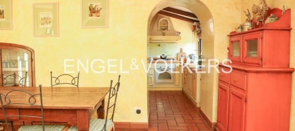 Villa de 19 habitaciónes en Viterbo, Italy No. 282391 17