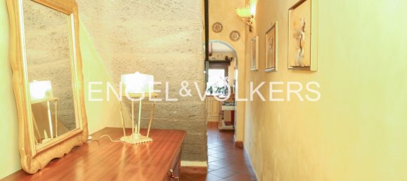 Villa de 19 habitaciónes en Viterbo, Italy No. 282391 12