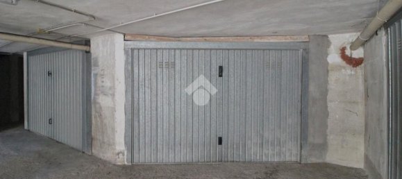 4 rooms Apartment in Giulianova, Italy No. 268714 12