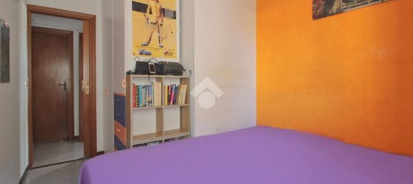 4 rooms Apartment in Giulianova, Italy No. 268714 9