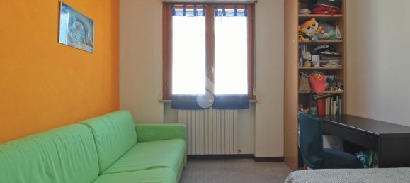 4 rooms Apartment in Giulianova, Italy No. 268714 8