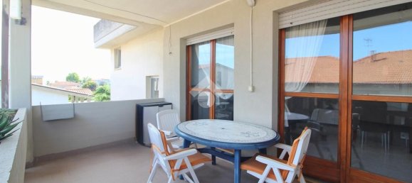 4 rooms Apartment in Giulianova, Italy No. 268714 4