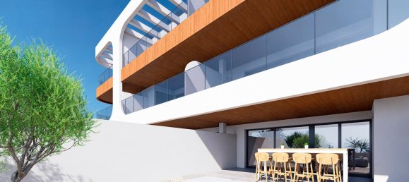 3 bedrooms Apartment in Benijofar, Spain No. 17669 6