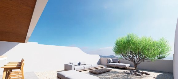 3 bedrooms Apartment in Benijofar, Spain No. 17669 7