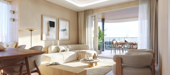 3 bedrooms Apartment in Benijofar, Spain No. 17669 4