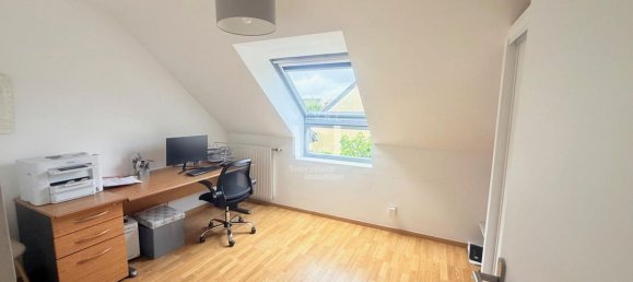 5 bedrooms House in Nantes, France No. 289213 7