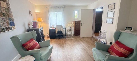 5 bedrooms House in Nantes, France No. 289213 4