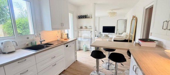 5 bedrooms House in Nantes, France No. 289213 6