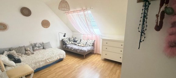 5 bedrooms House in Nantes, France No. 289213 11