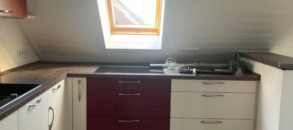 Таунхаус с 3 спальнями в Бад-Кройцнах, Германия № 219318 11