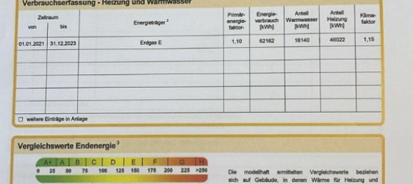 Таунхаус с 3 спальнями в Бад-Кройцнах, Германия № 219318 20