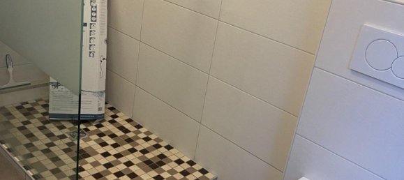 Таунхаус с 3 спальнями в Бад-Кройцнах, Германия № 219318 19