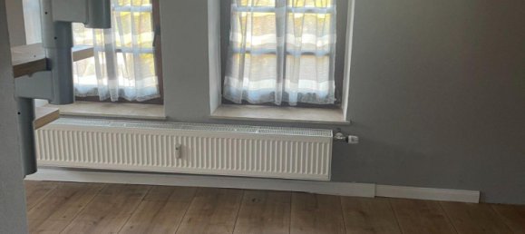 Таунхаус с 3 спальнями в Бад-Кройцнах, Германия № 219318 14