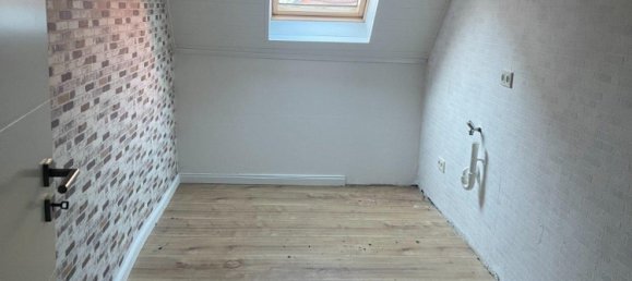 Таунхаус с 3 спальнями в Бад-Кройцнах, Германия № 219318 17