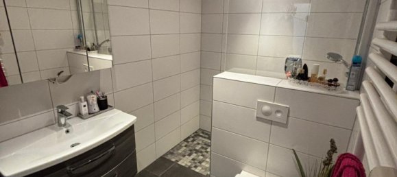 Таунхаус с 3 спальнями в Бад-Кройцнах, Германия № 219318 3