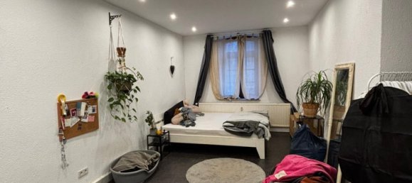 Таунхаус с 3 спальнями в Бад-Кройцнах, Германия № 219318 7