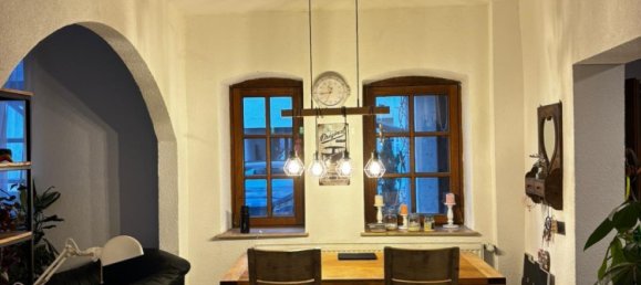 Таунхаус с 3 спальнями в Бад-Кройцнах, Германия № 219318 6