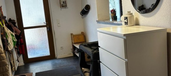 Таунхаус с 3 спальнями в Бад-Кройцнах, Германия № 219318 2