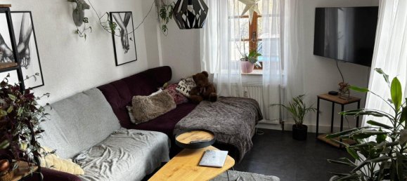 Таунхаус с 3 спальнями в Бад-Кройцнах, Германия № 219318 8