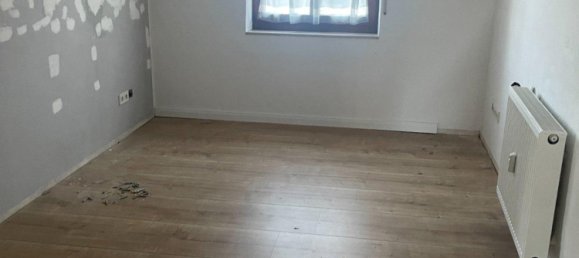 Таунхаус с 3 спальнями в Бад-Кройцнах, Германия № 219318 15