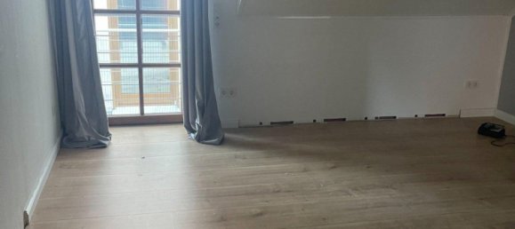 Таунхаус с 3 спальнями в Бад-Кройцнах, Германия № 219318 16