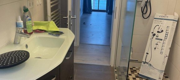 Таунхаус с 3 спальнями в Бад-Кройцнах, Германия № 219318 18