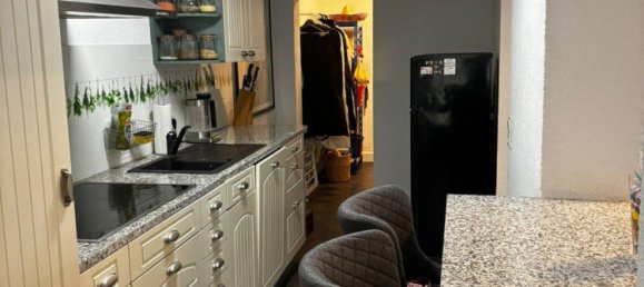 Таунхаус с 3 спальнями в Бад-Кройцнах, Германия № 219318 5