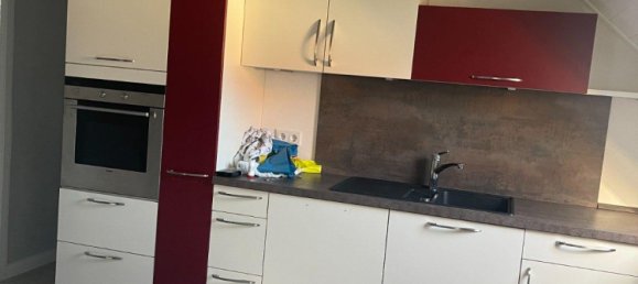 Таунхаус с 3 спальнями в Бад-Кройцнах, Германия № 219318 10