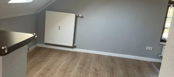 Таунхаус с 3 спальнями в Бад-Кройцнах, Германия № 219318 12