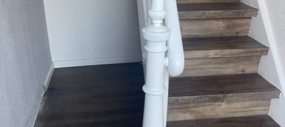 Таунхаус с 3 спальнями в Бад-Кройцнах, Германия № 219318 9