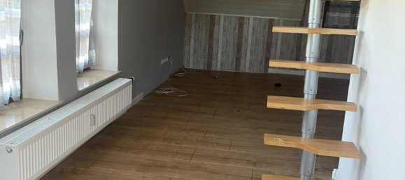 Таунхаус с 3 спальнями в Бад-Кройцнах, Германия № 219318 13