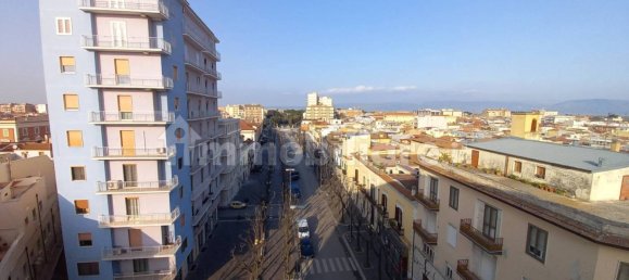 Пентхаус с 5 спальнями в Сан Северо, Италия № 150260 11