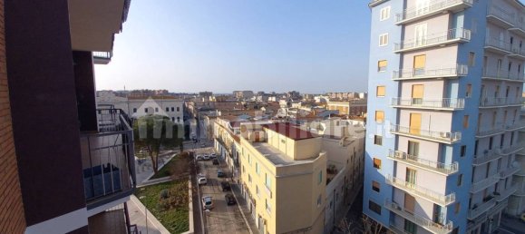 Пентхаус с 5 спальнями в Сан Северо, Италия № 150260 12