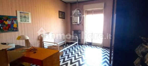 Пентхаус с 5 спальнями в Сан Северо, Италия № 150260 15