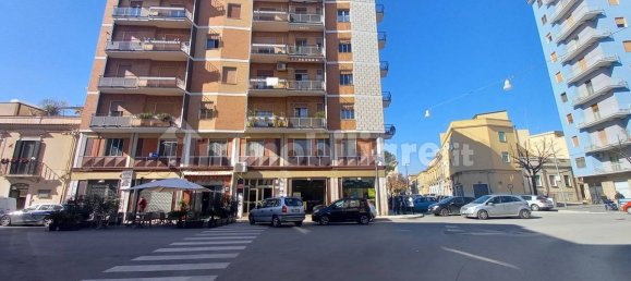 Пентхаус с 5 спальнями в Сан Северо, Италия № 150260 4