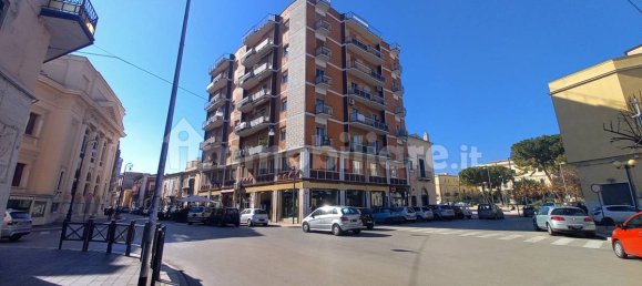 Пентхаус с 5 спальнями в Сан Северо, Италия № 150260 2