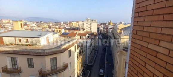 Пентхаус с 5 спальнями в Сан Северо, Италия № 150260 13