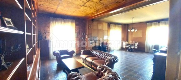 Пентхаус с 5 спальнями в Сан Северо, Италия № 150260 7