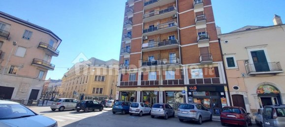 Пентхаус с 5 спальнями в Сан Северо, Италия № 150260 5