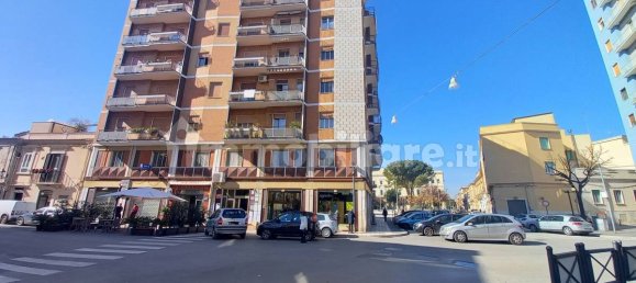 Пентхаус с 5 спальнями в Сан Северо, Италия № 150260 3