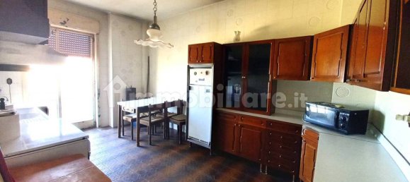 Пентхаус с 5 спальнями в Сан Северо, Италия № 150260 10