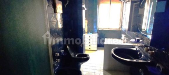 Пентхаус с 5 спальнями в Сан Северо, Италия № 150260 17