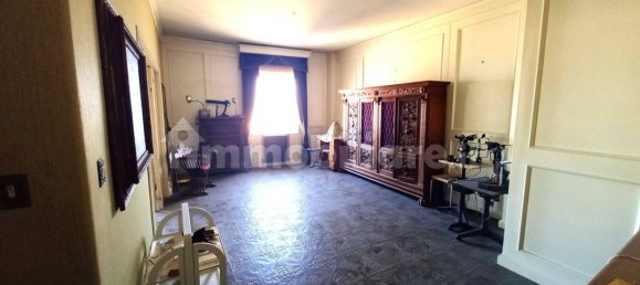 Пентхаус с 5 спальнями в Сан Северо, Италия № 150260 9