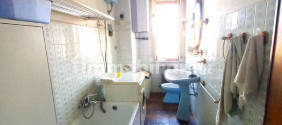 Пентхаус с 5 спальнями в Сан Северо, Италия № 150260 19