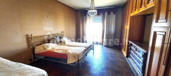 Пентхаус с 5 спальнями в Сан Северо, Италия № 150260 14