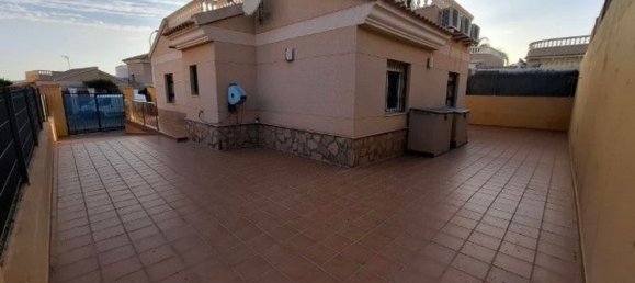 Casa de 2 dormitorios en Pulpí, Spain No. 161324 4