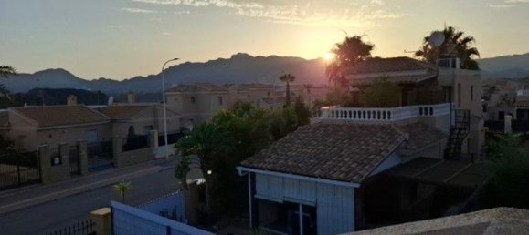 Casa de 2 dormitorios en Pulpí, Spain No. 161324 23