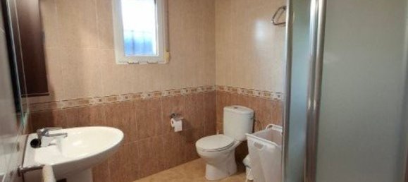 Casa de 2 dormitorios en Pulpí, Spain No. 161324 17