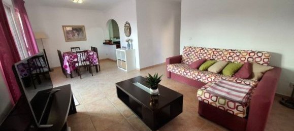 Casa de 2 dormitorios en Pulpí, Spain No. 161324 14